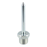 Elvedes spray needle rollerbrake fat sprayer Ø4mm 48mm