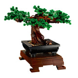 Lego Icons 10281 Bonsaibom