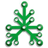 Icone Lego 10281 bonsaibom