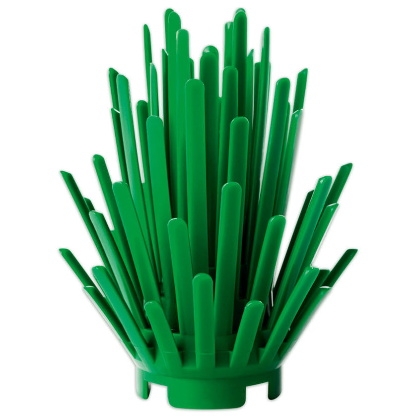 LEGO Creator 10280 Flower bouquet