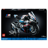 Lego Technic 42130 BMW 1000 RR