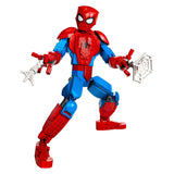 Lego Lego Super Heroes 76226 Spider-Man postava