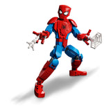 Lego Lego Super Heroes 76226 Spider-Man postava