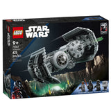 Lego Star Wars 75347 Bomber cravatta