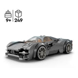 LEGO LEGO Speed Champions 76915 Pagani Utopia