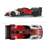 Lego Lego Speed Champions 76916 Porsche 963