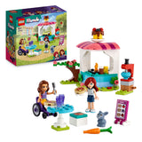 LEGO LEGO Friends 41753 Pancake Shop