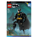 LEGO LEGO Super Heroes 76259 Construction figure