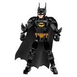 LEGO LEGO Super Heroes 76259 Construction figure