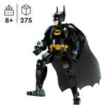 LEGO LEGO Super Heroes 76259 Construction figure