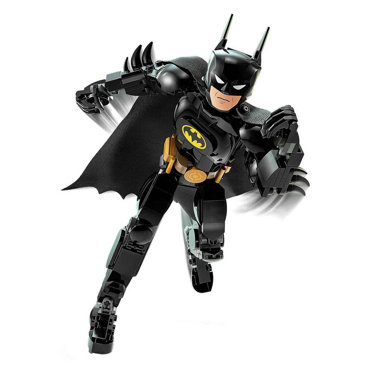 LEGO LEGO Super Heroes 76259 Construction figure