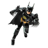LEGO LEGO Super Heroes 76259 Construction figure