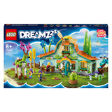 Lego Dreamzzz 71459 Stable with Dream Beers