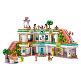 Lego LEGO Friends 42604 Heartlake City Shopping Mall