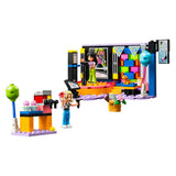 Lego Lego Friends 42610 Karaoke Music Party