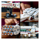 LEGO Star Wars 75376 Tantive IV
