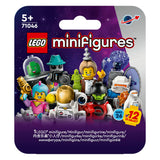 Lego Minifigures 71046 Series 26: Space