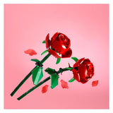 Rose Lego Lego 40460