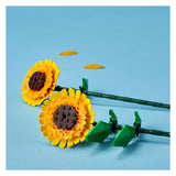 Lego Lego 40524 Sonneblummen