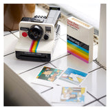 Lego LEGO Ideas 21345 Onestep SX-70 Camera