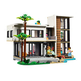 Lego Creator 31153 Modern House