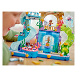 Lego 42630 Friends Heartlake City Waterpark