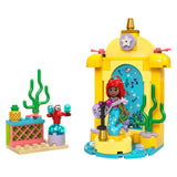 Lego Disney Princess 43235 Ariels Music Podium