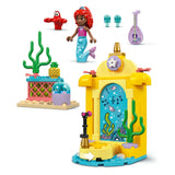 Lego Disney Prinzessin 43235 Ariele Musek Podium