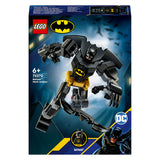 Lego Super Helden 76270 Batman Mechhapserer
