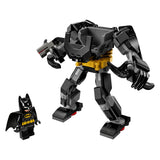 Lego Super Helden 76270 Batman Mechhapserer