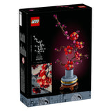 Lego botanicals 10369 Japanese apricot