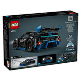 Lego Technic 42176 Porsche GT4 e-performance racingbil