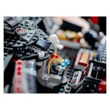 Lego Star Wars 75389 Falco Oscuro