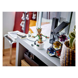 Lego Super Heroes 76297 Ballando in grande