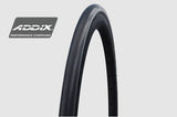 Schwalbe Tire One Perf R-Guard 700 x 28 SW falten Tle