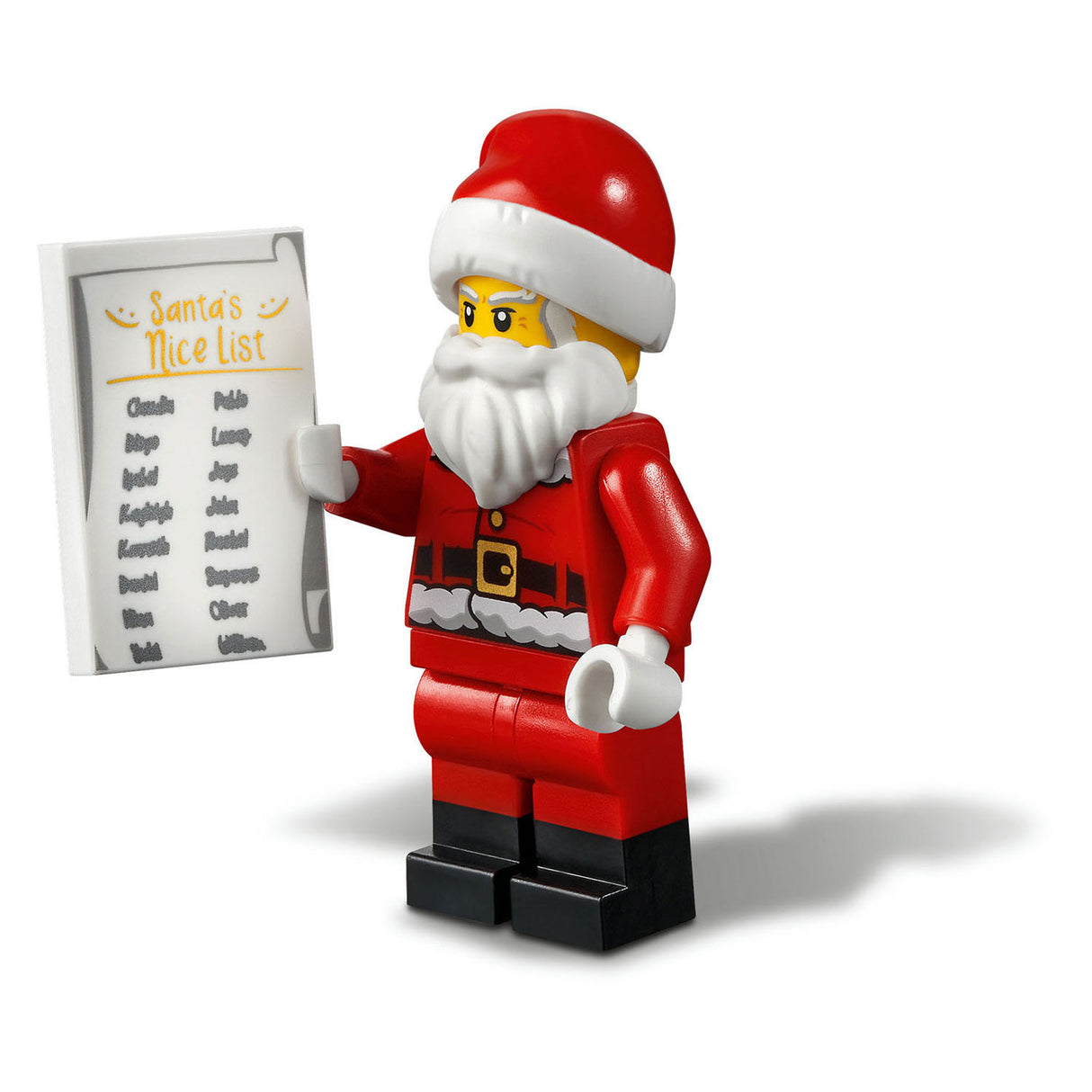 Lego ikonični 40499 BRE