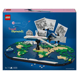 Lego 41838 familieferieminder