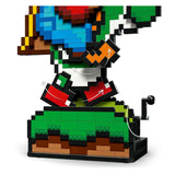 Lego super mario 71438 mario e yoshi