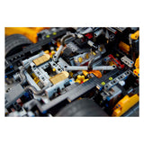LEGO Technic 42172 McLaren P1