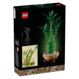 Lego Botanicals 10344 Bambus