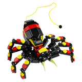 Lego Creator 31159 Wilde Tiere: Aufregende Spinne