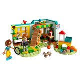 Lego 42646 Frënn Autums Raum