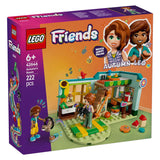 LEGO 42646 Friends Autumns Room