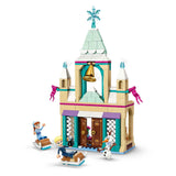 Lego Disney Princess 43265 Frozen Castle of Arendelle