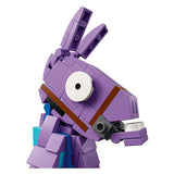Lego fortnite 77071 forsyningslama