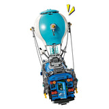 Lego Fortnite 77073 Kampfbus