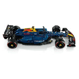 Lego Technic 42206 Oracle Red Bull Racing RB20 F1 bil