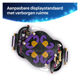 Lego disney 43262 kjolene til maleficent og cruella de vil