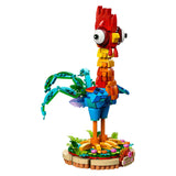 Lego Disney Prinzessin 43272 heihei