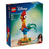 Lego Disney Prinzessin 43272 heihei